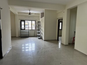 Room in 3 BHK Apartment at Kompally – for Sale