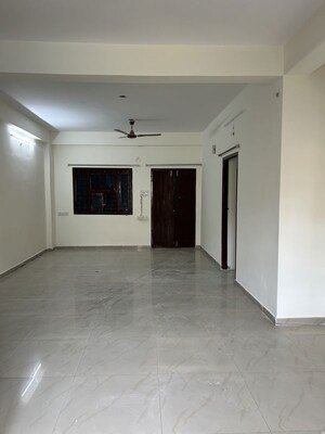 Room in 3 BHK Apartment at Kompally – for Sale