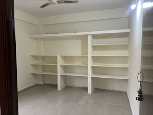 Room in 3 BHK Apartment at Kompally – for Sale