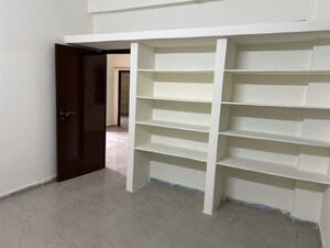 Room in 3 BHK Apartment at Kompally – for Sale