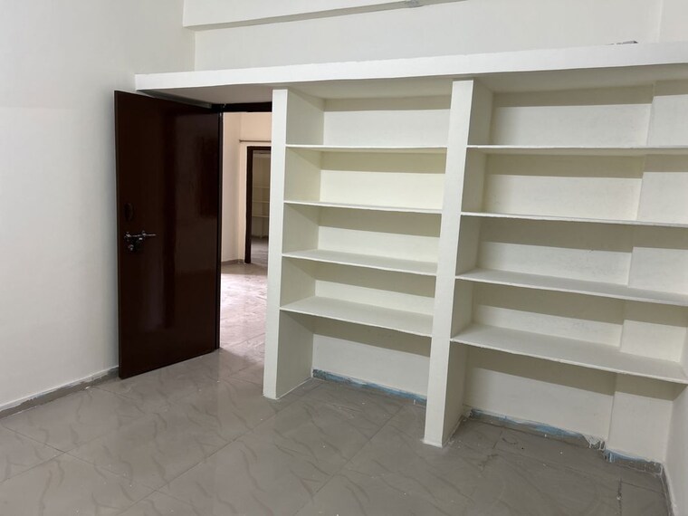 Room, kompally 3 Bedroom 1700 Sq.Ft. Apartment In Kompally Hyderabad 10563708