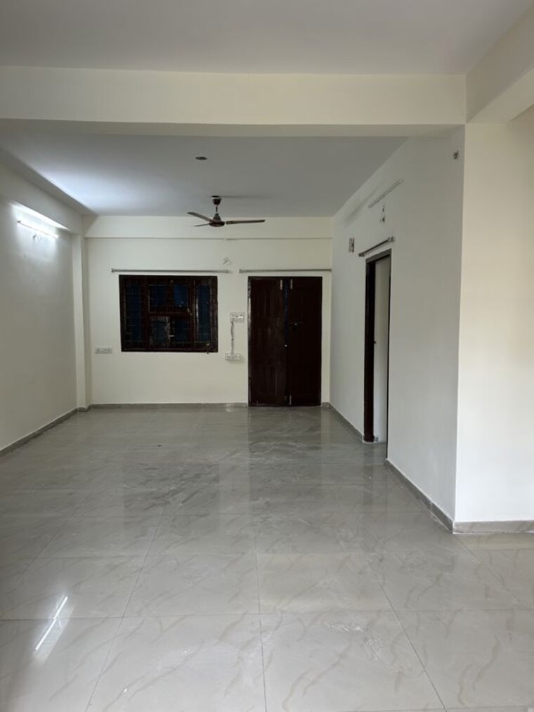 Room, kompally 3 Bedroom 1700 Sq.Ft. Apartment In Kompally Hyderabad 10563708