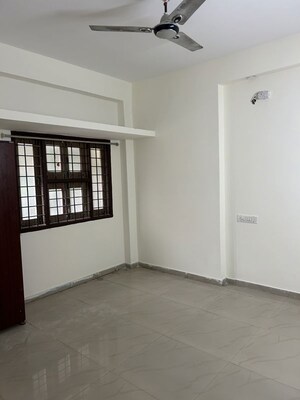 Room in 3 BHK Apartment at Kompally – for Sale