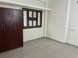 Room in 3 BHK Apartment at Kompally – for Sale