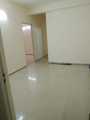 2 BHK Apartment For Rent in Pyramid Urban Homes 2, Sector 86