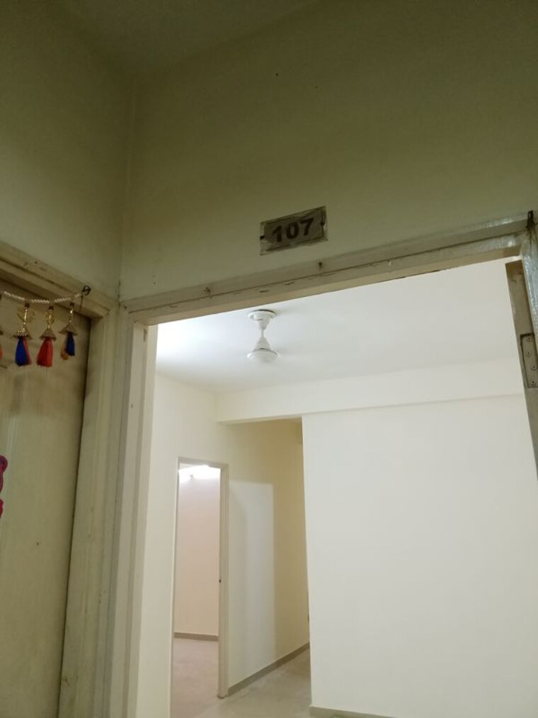 undefined, pyramid-urban-homes-2 2 Bedroom 625 Sq.Ft. Apartment In Sector 86 Gurgaon 10563720