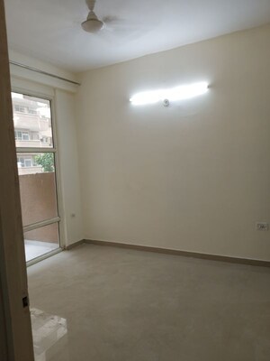 Room in 2 BHK Apartment at Pyramid Urban Homes 2, Sector 86 – for Rent