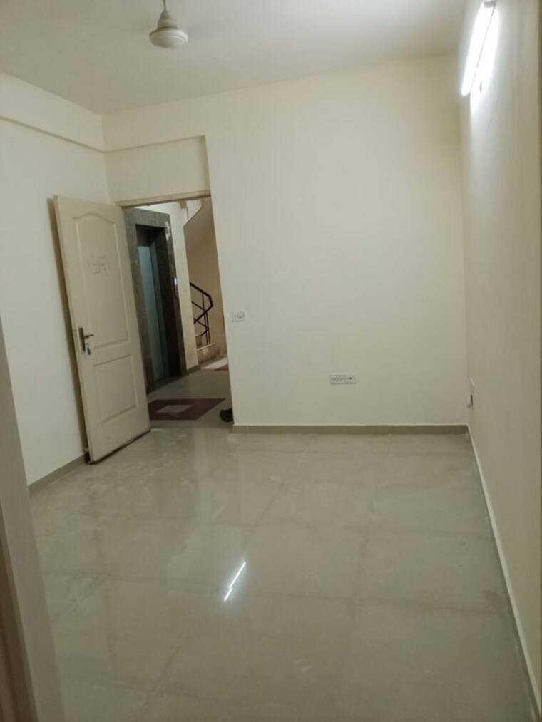 Room, pyramid-urban-homes-2 2 Bedroom 625 Sq.Ft. Apartment In Sector 86 Gurgaon 10563720