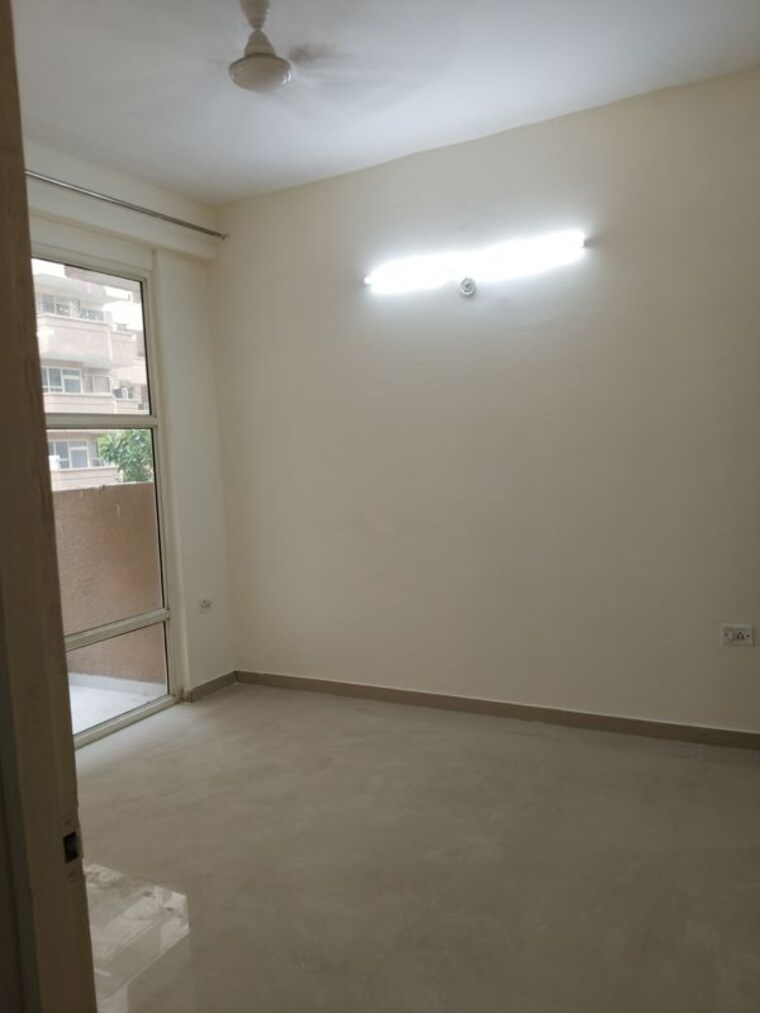 Room, pyramid-urban-homes-2 2 Bedroom 625 Sq.Ft. Apartment In Sector 86 Gurgaon 10563720