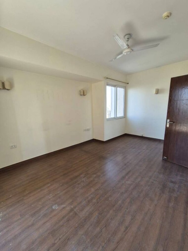 Room, conscient-heritage-one 3 Bedroom 1990 Sq.Ft. Apartment In Sector 62 Gurgaon 10563721