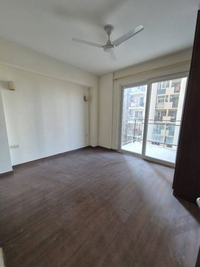 Room, conscient-heritage-one 3 Bedroom 1990 Sq.Ft. Apartment In Sector 62 Gurgaon 10563721