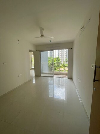 2.5 BHK Apartment For Rent in Godrej Park Greens in Mamurdi, Pune