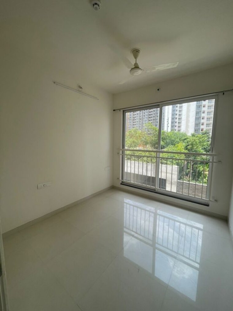 Master Bedroom, godrej-park-greens 2.5 Bedroom 840 Sq.Ft. Apartment In Mamurdi Pune 10563717