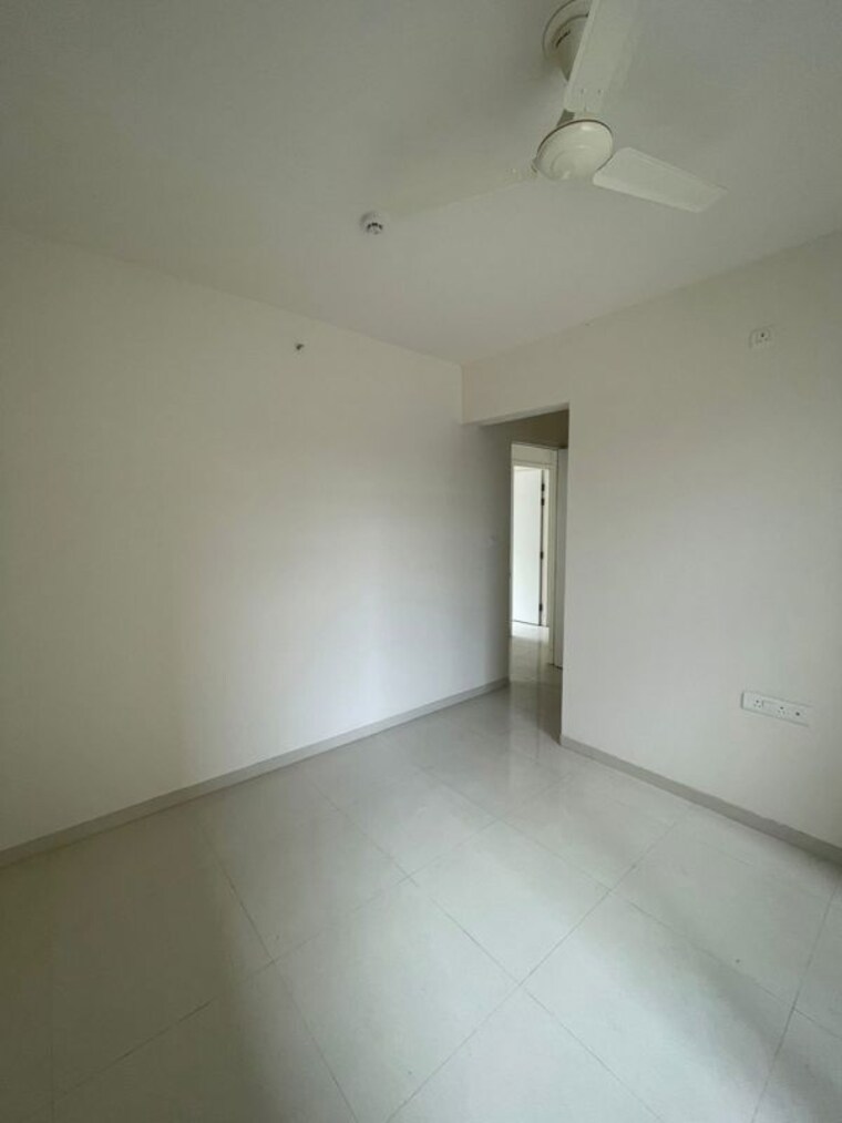 Room, godrej-park-greens 2.5 Bedroom 840 Sq.Ft. Apartment In Mamurdi Pune 10563717