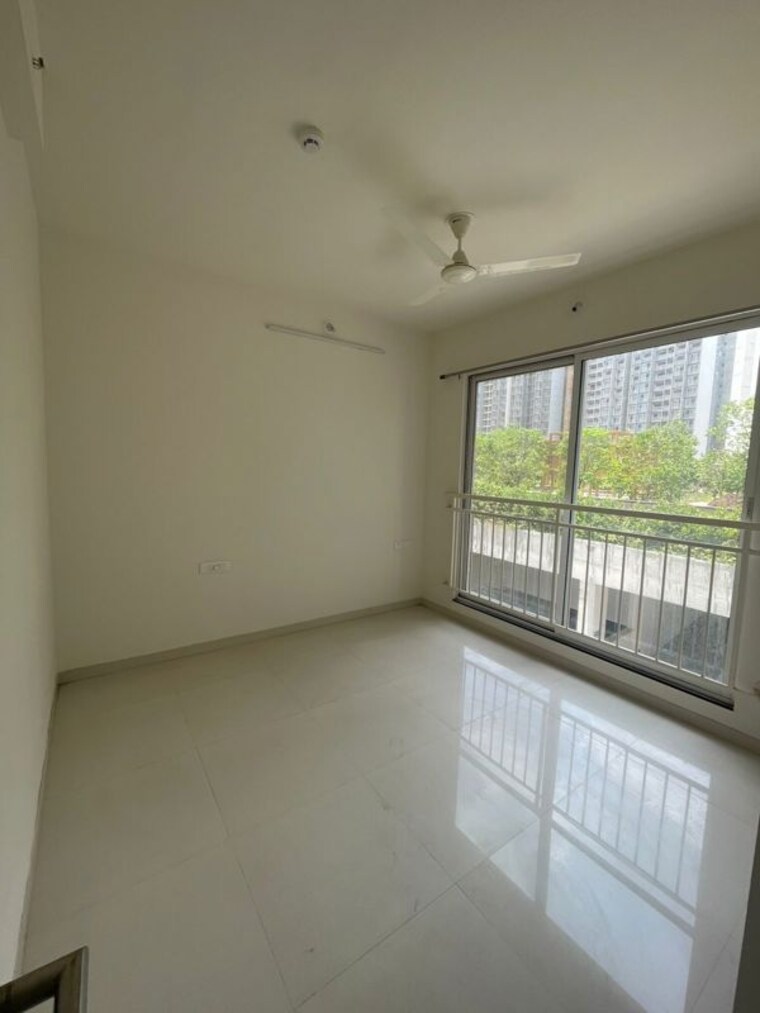 Room, godrej-park-greens 2.5 Bedroom 840 Sq.Ft. Apartment In Mamurdi Pune 10563717