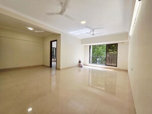 3 BHK Apartment For Rent in Chembur