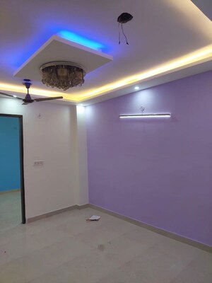 2 BHK Builder Floor For Sale in Uttam Nagar West
