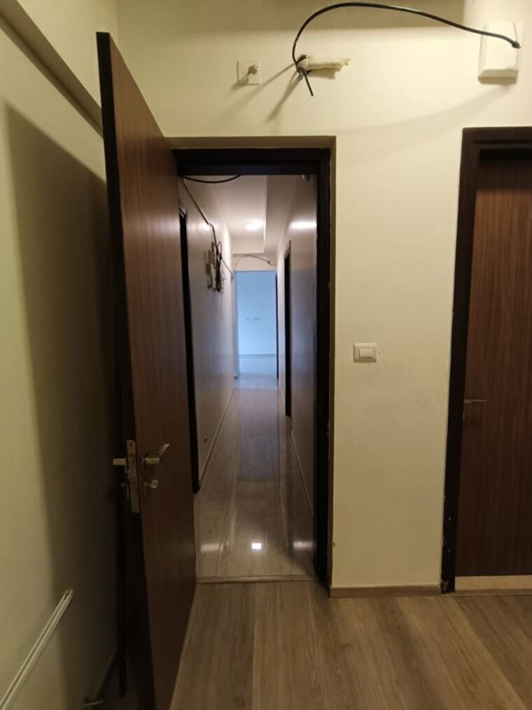 undefined, sheth-auris-serenity-tower-3 2 Bedroom 1010 Sq.Ft. Apartment In Malad West Mumbai 10563767