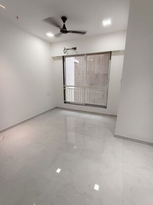 Room in 2 BHK Apartment at DGS Sheetal Ekta, Malad East – for Rent