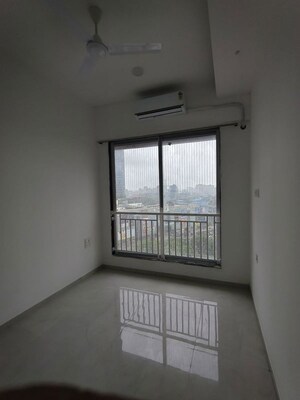 Room in 2 BHK Apartment at DGS Sheetal Ekta, Malad East – for Rent