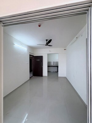 2 BHK Apartment For Rent in Nyati Esplanade, Bavdhan