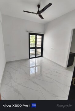 1 BHK + Extra Room Apartment For Rent in Wadgaon Sheri