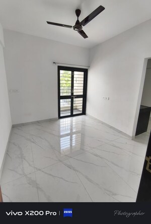 1 BHK Apartment For Rent in Wadgaon Sheri