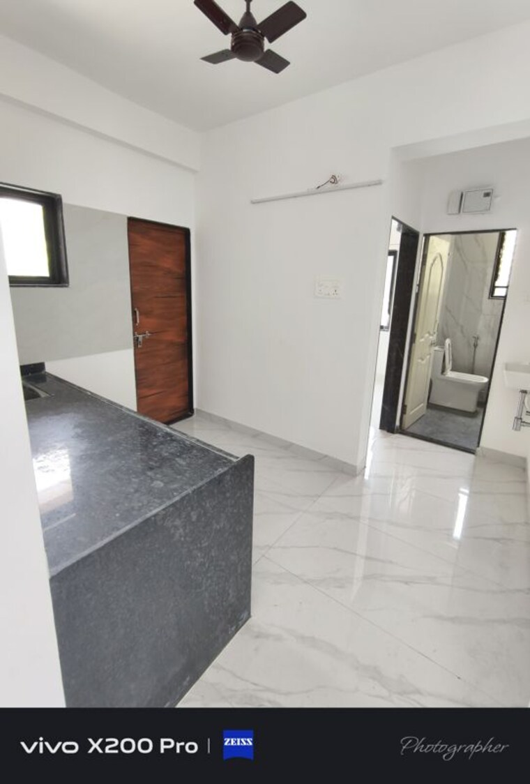 Room, wadgaon sheri 1 Bedroom 500 Sq.Ft. Apartment In Wadgaon Sheri Pune 10403563