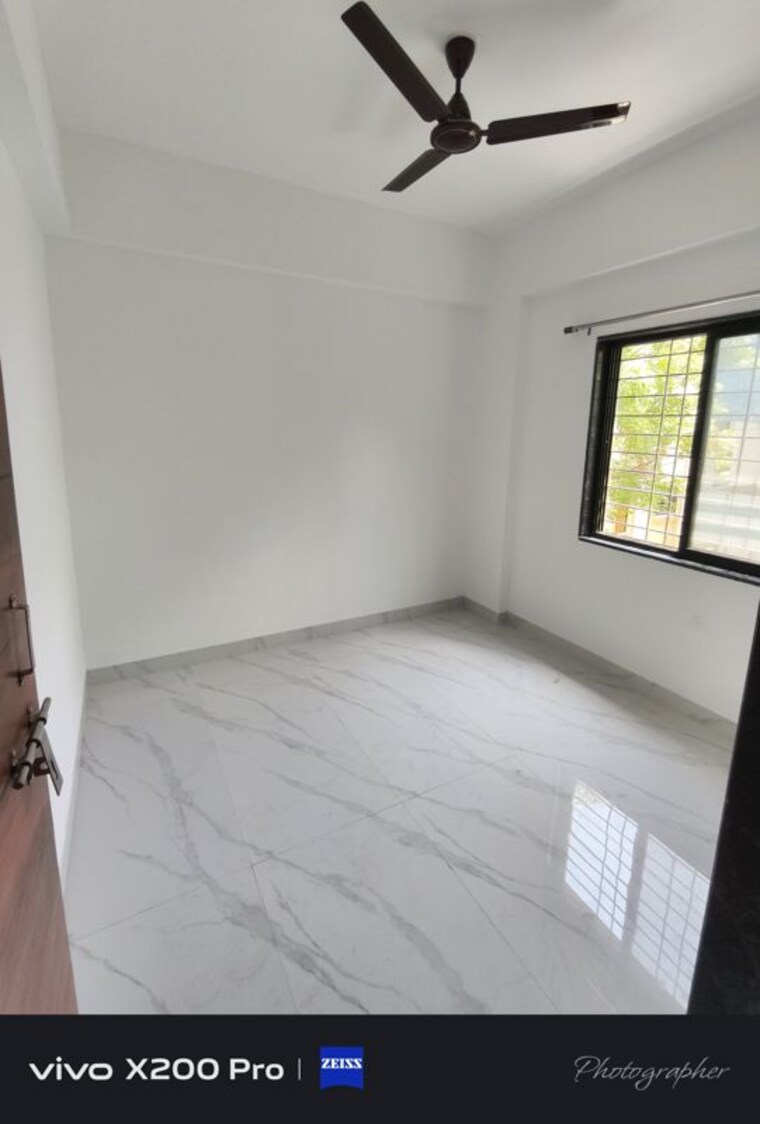 Room, wadgaon sheri 1 Bedroom 500 Sq.Ft. Apartment In Wadgaon Sheri Pune 10403563