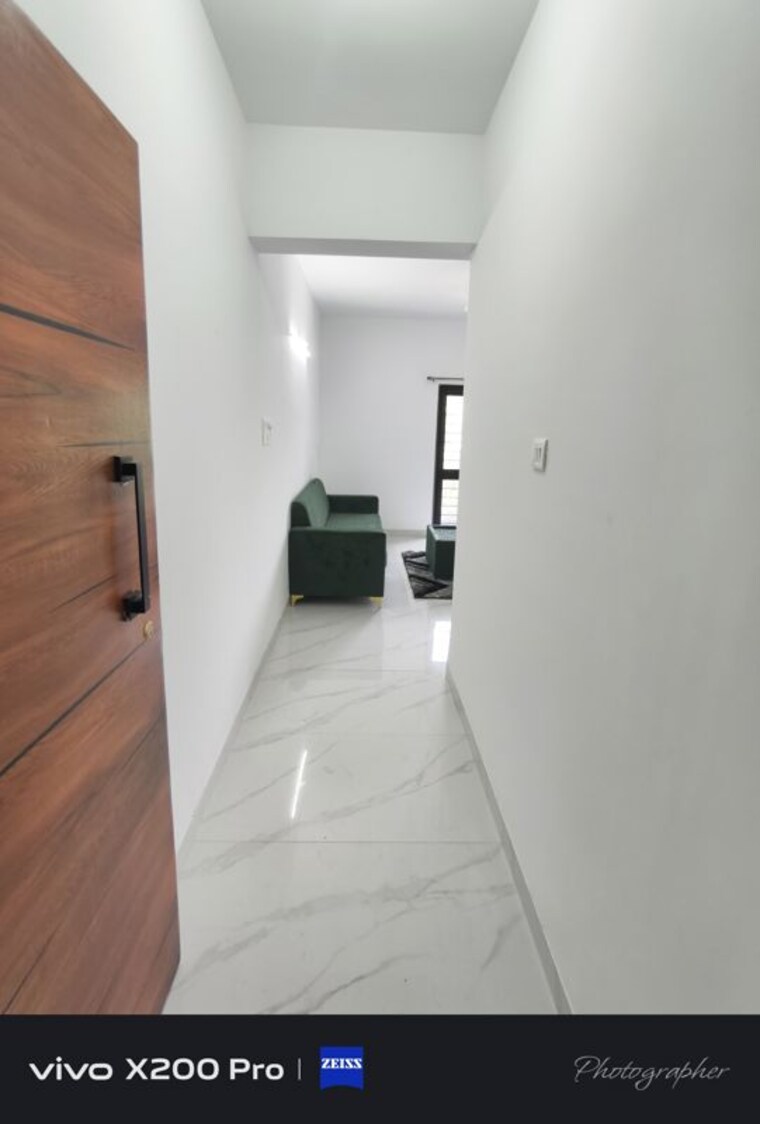 undefined, wadgaon sheri 1 Bedroom 500 Sq.Ft. Apartment In Wadgaon Sheri Pune 10403563