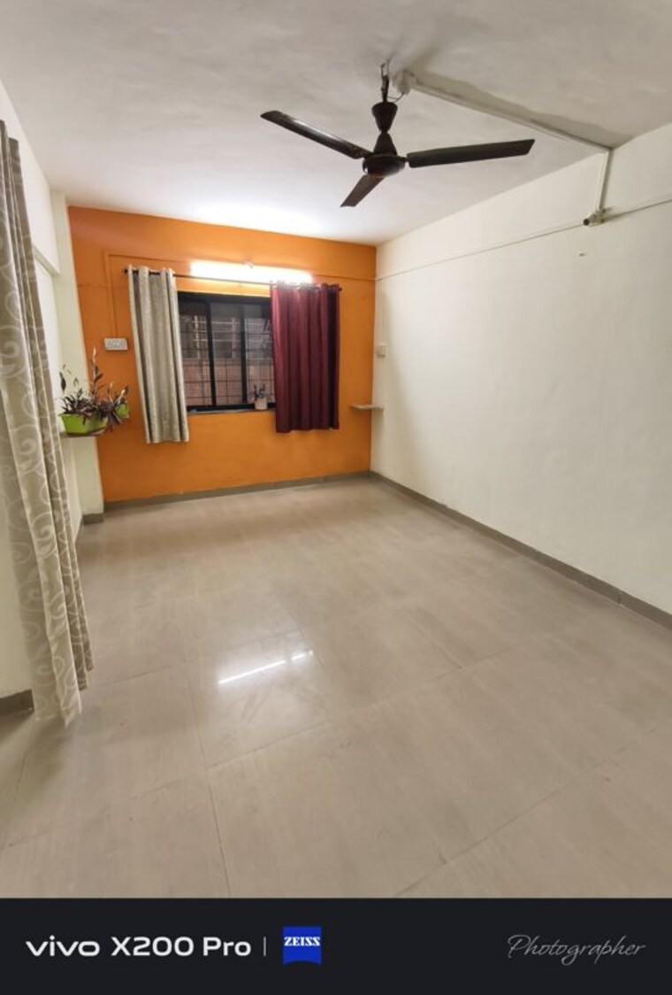 Room, wadegaon 1 Bedroom 600 Sq.Ft. Apartment In Wadegaon Pune 10400752