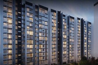 3 BHK + Prayer Room,Basement Apartment For Sale in Puravankara Purva Orient Grand in Sudhama Nagar, Bangalore