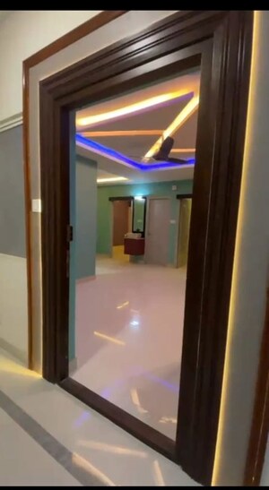 3 BHK Apartment For Rent in Honer Aquantis, Gopanpally