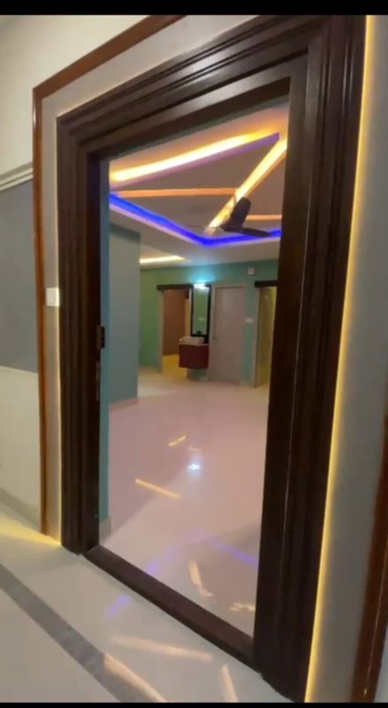 Cover Image, honer-aquantis 3 Bedroom 1495 Sq.Ft. Apartment In Gopanpally Hyderabad 10563981