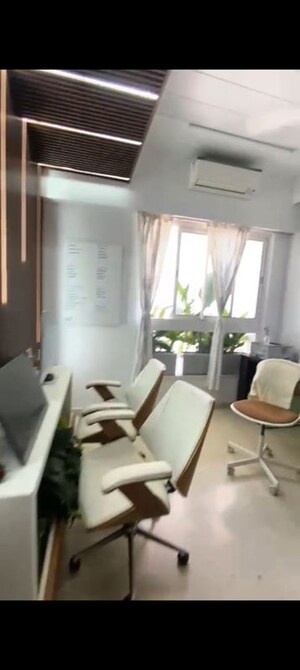 2 BHK Apartment For Sale in Sunteck Avenue 2, Goregaon West