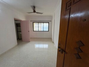 1 BHK Apartment For Sale in Kandarpada