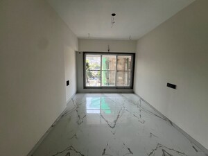Building Lobby in 2 BHK Apartment at Shri Ganesh Royal Altezza, Ghatkopar East – for Rent