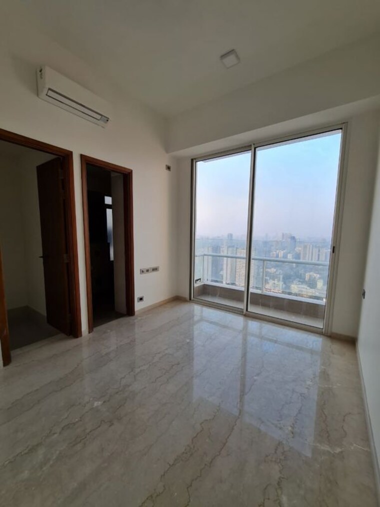 Room, omkar-alta-monte 2 Bedroom 850 Sq.Ft. Apartment In Malad East Mumbai 10558449