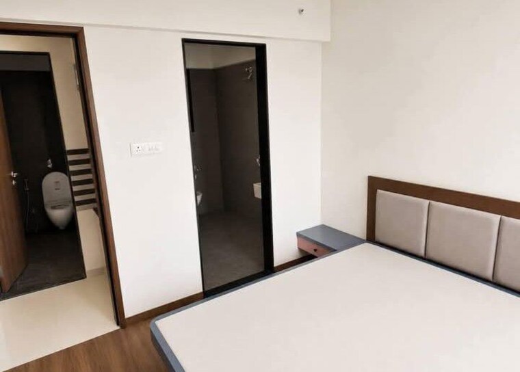 Room, lansum-el-dorado 3 Bedroom 1860 Sq.Ft. Apartment In Narsingi Hyderabad 10564083