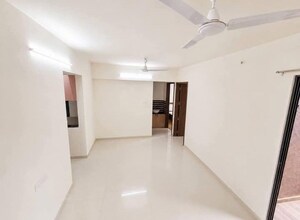 3 BHK Apartment For Rent in Lansum El Dorado, Narsingi