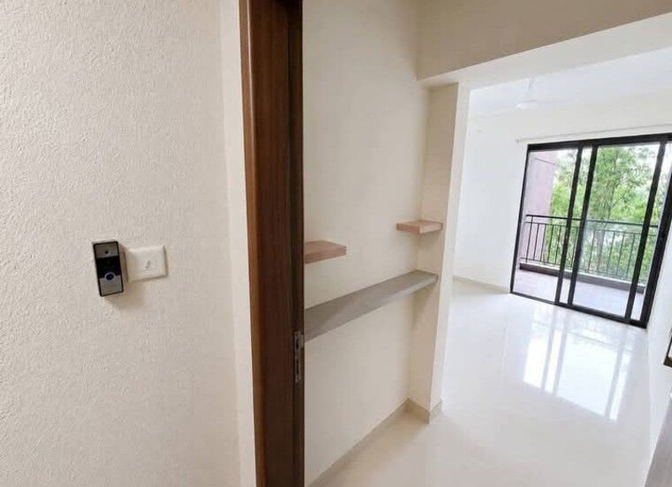 Room, lansum-el-dorado 3 Bedroom 1860 Sq.Ft. Apartment In Narsingi Hyderabad 10564083
