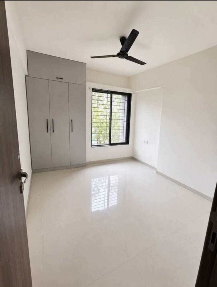 Room, lansum-el-dorado 3 Bedroom 1860 Sq.Ft. Apartment In Narsingi Hyderabad 10564083