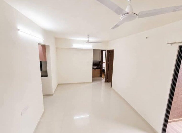 Cover Image, lansum-el-dorado 3 Bedroom 1860 Sq.Ft. Apartment In Narsingi Hyderabad 10564083