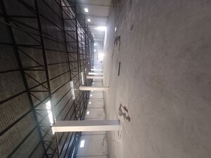  Warehouse For Rent in Azara