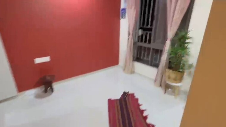 undefined, dosti-greater-thane 1 Bedroom 320 Sq.Ft. Apartment In Kalher Thane 10564085