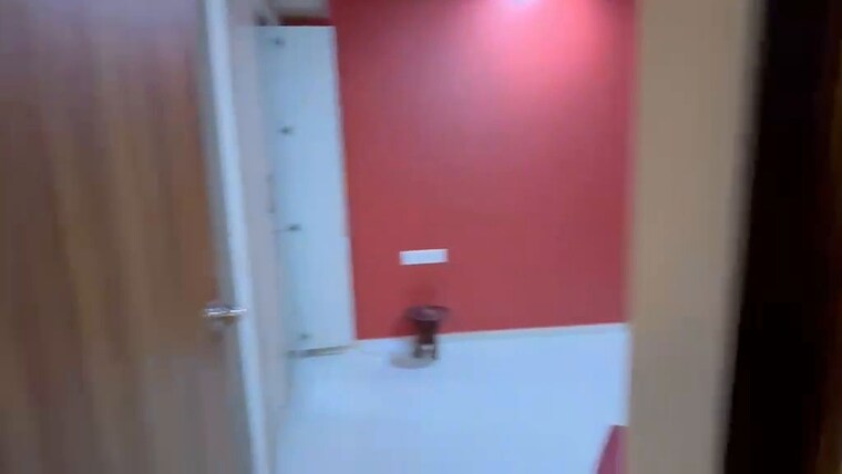 Room, dosti-greater-thane 1 Bedroom 320 Sq.Ft. Apartment In Kalher Thane 10564085