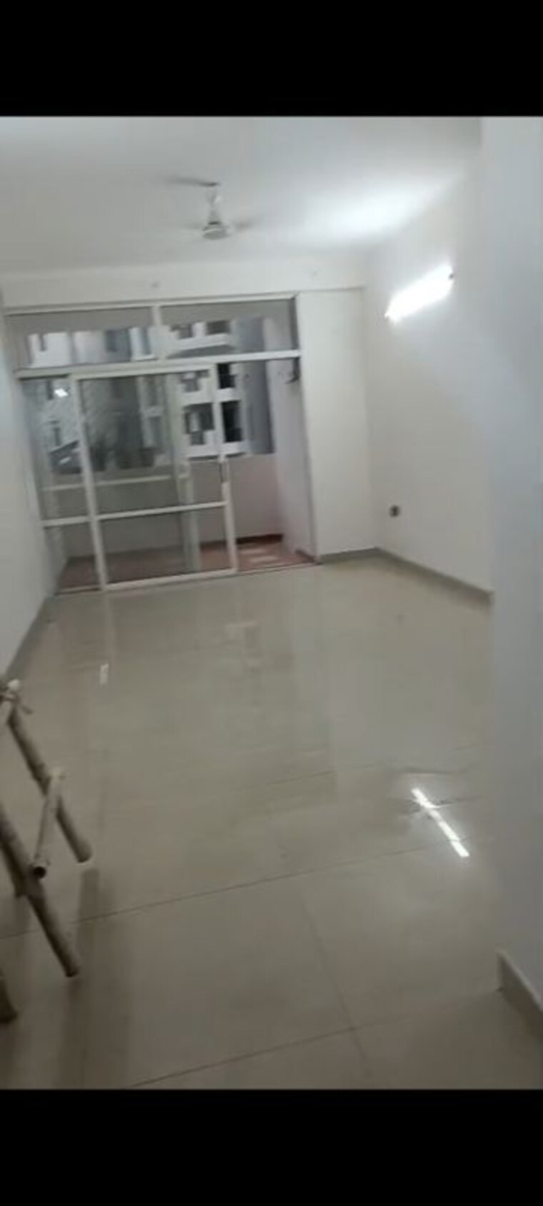 Bathroom, ashiana-palm-court 2.5 Bedroom 1275 Sq.Ft. Apartment In Raj Nagar Extension Ghaziabad 10564087