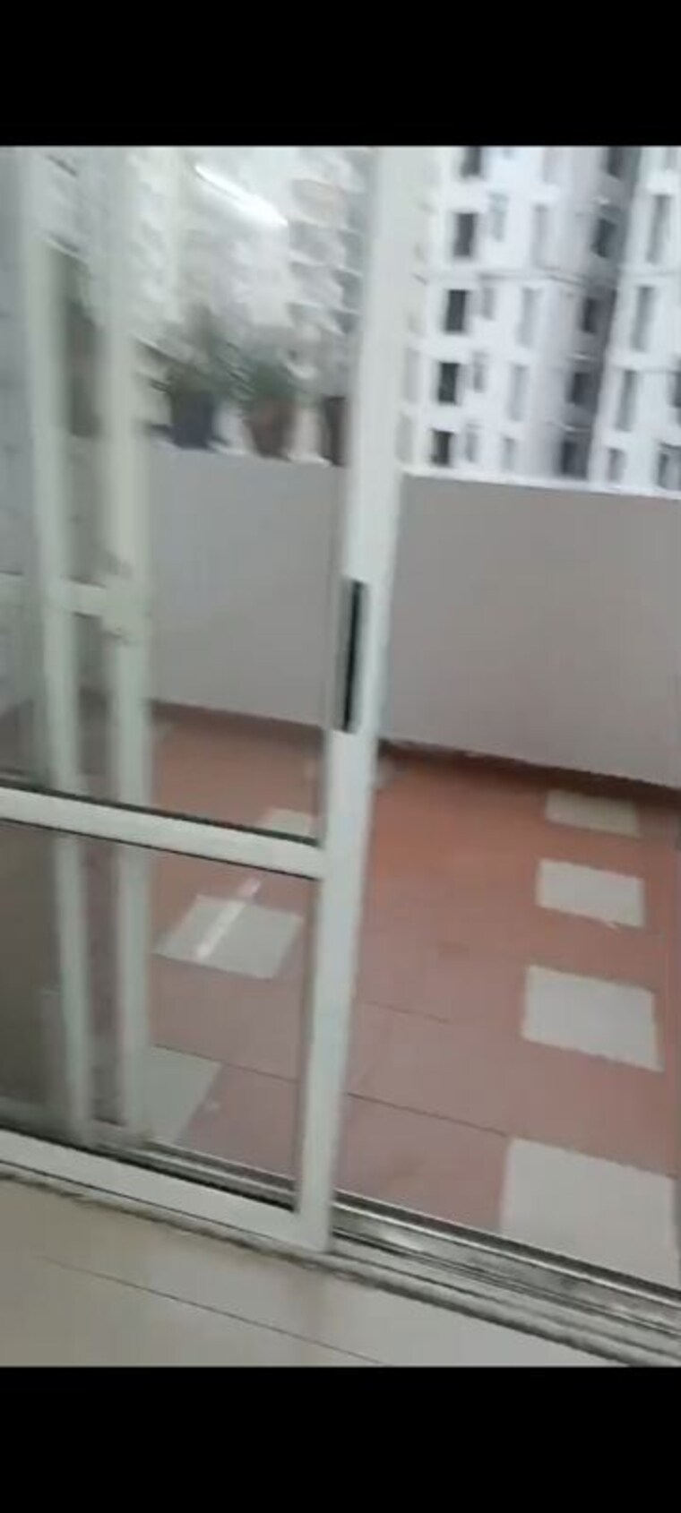 Bathroom, ashiana-palm-court 2.5 Bedroom 1275 Sq.Ft. Apartment In Raj Nagar Extension Ghaziabad 10564087