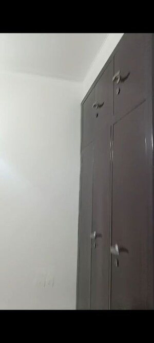 Furnished Amenities in 2.5 BHK Apartment at Ashiana Palm Court, Raj Nagar Extension – for Rent