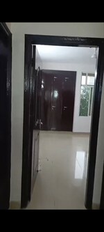 2.5 BHK + Prayer Room 1275 Sq.Ft. Apartment in Ashiana Palm Court